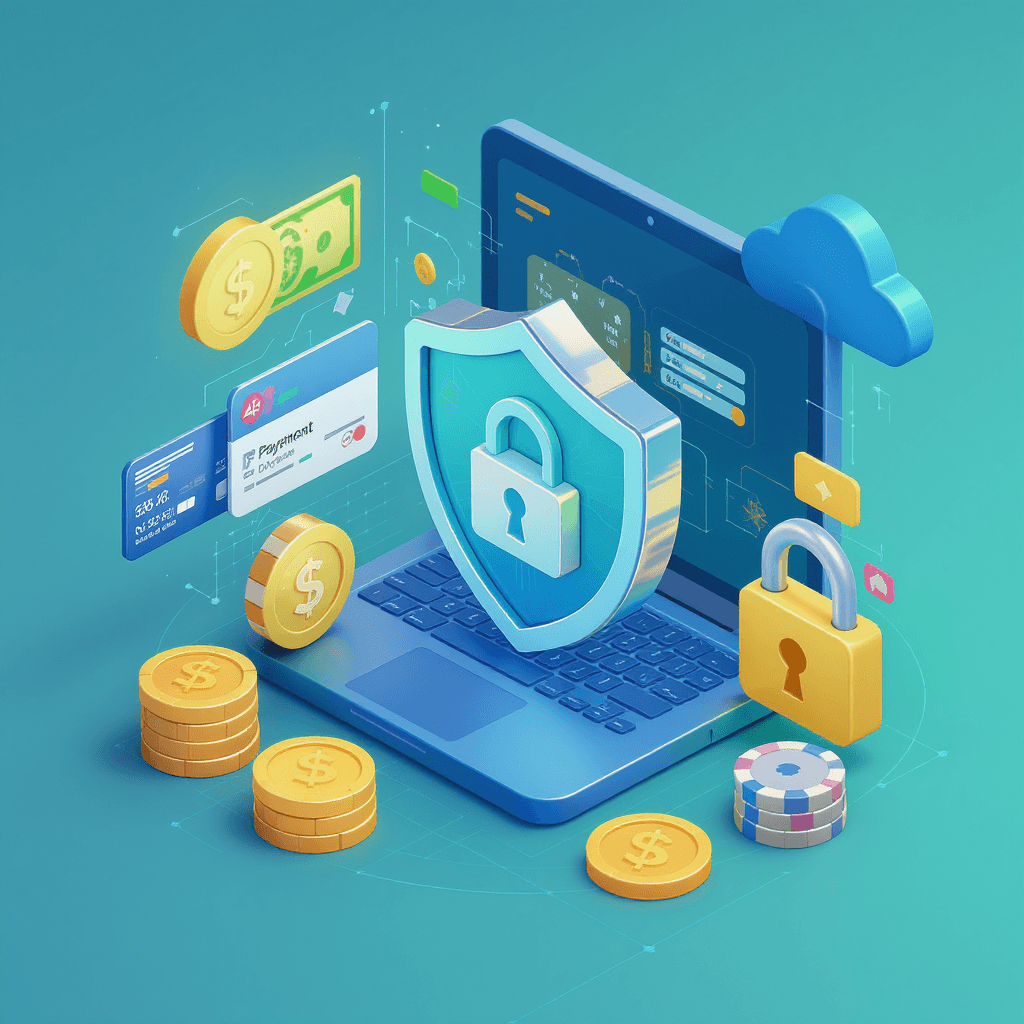 The Ultimate iGaming SEO Guide: Strategies to Dominate Search Rankings in 2026